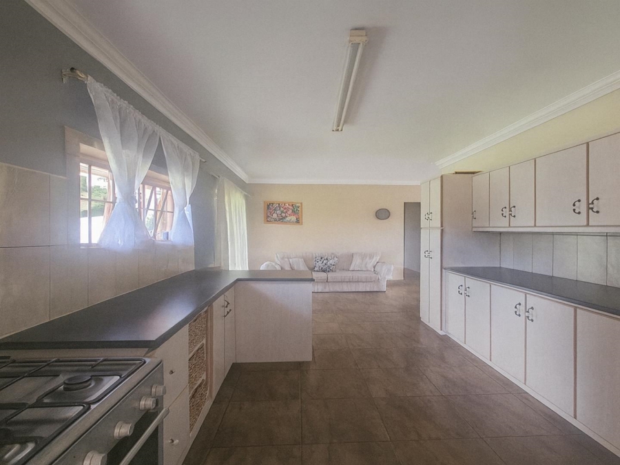 3 Bedroom Property for Sale in Ladybrand Free State